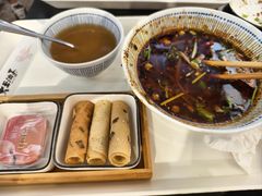 -大王油茶(二厂文创公园店)