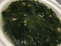 -徐记海鲜(梅溪新天地店)
