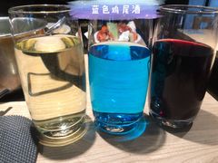 -星伦多 自助料理(圆融店)