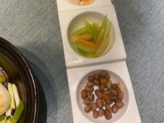 -宝燕壹号(徐汇店)