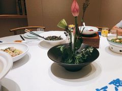 -上座云间·青年赣菜(绿茵店)
