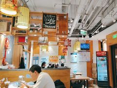 -小幸湖春饼(悦茂购物中心店)