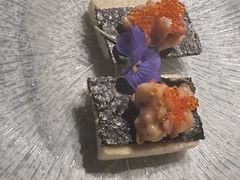 -松鹤精致料理(五一中路店)