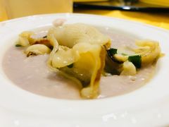 -郑厨私房菜
