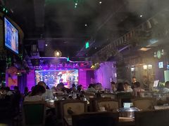 -润青四季音乐主题餐厅·椰子鸡(罗湖店)