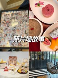 -爱悦月子中心·时光(武侯店)