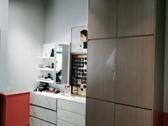 -海马体照相馆(天津世纪都会店)