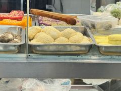 -常州糕团店(北大街新世纪商城店)