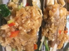 -三个渔夫·蒸汽海鲜(小白楼店)