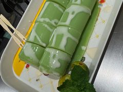 -椰庭·椰子鸡·创意玩家(晶耀前滩店)