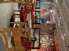 -大师兄·西北小馆(南沙万达广场店)