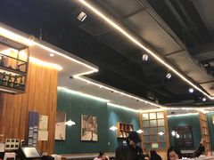 -胡须佬鸡煲四季火锅店(石厦西村直营店)
