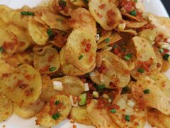 -朕之味(龙湖·西城天街店)