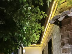 -江南韵·无锡太湖文化体验餐厅(凤凰天街店)