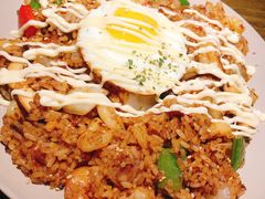 -机器人火炉披萨