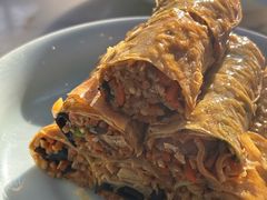 -小吊梨汤·北京菜(香山店)