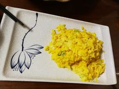 -老张烤羊(王哥庄店)