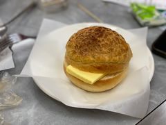 -颓记茶餐厅(美景总店)