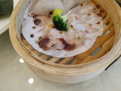 -龙的酒楼·手工早茶·顺德菜(近良路店)