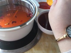 -清真军邺·金富苑肥牛(石坡街旗舰店)