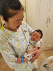 -上海百佳妇产医院