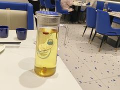 -兰湘子·湘菜小炒(南京江宁万达店)