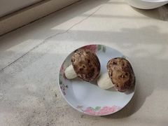 -懒熊月嫂中心(金鸡湖店)