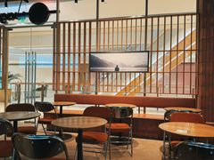 -Wagas沃歌斯(星荟中心店)