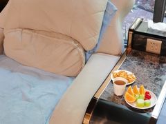 -宜春明月山维景国际温泉度假酒店