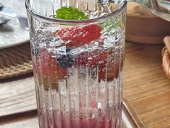 -六阅·福十 FORTEN 海景咖啡西餐厅(双廊古镇店)