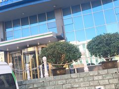 -武汉大学附属爱尔眼科医院(湖北总院)