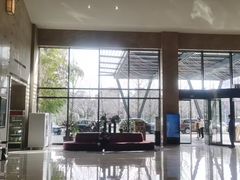 -常州环球恐龙城维景国际大酒店