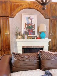 -生活大师造型馆