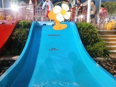 -杭州浪浪浪水公园