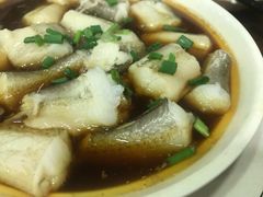 -阿马蛋汤·宁波小海鲜(总店)