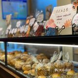 探店有腔调的济南古着咖啡店☕️