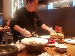 -新发现(宝山龙湖店)