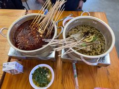 -徐妹串串香(春熙路店)