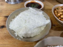 九九豆花馆-九九豆花馆(解放碑步行街店)