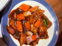 -上海德兴馆(昌里店)