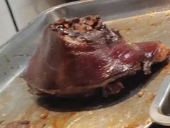 南浔浔蹄-浔蹄(南浔总店)