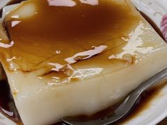 -杨大叔爱面子·四川小吃(岗头店)