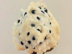 -Co.opmart (Cong Quynh)