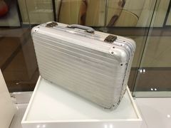 -RIMOWA(尖沙咀中心店)