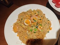 -紫阳海鲜楼·传承闽味(长乐路总店)