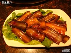 -小天鹅火锅·一线江景洪鼎旗舰店(洪崖洞店)