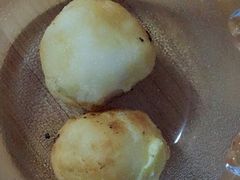 -星星奶冰·汤圆(王串场店)