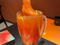 -羽鸽集·乳鸽专门店·地道顺德菜(岭南站店)