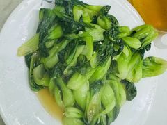 -人和啤酒屋海鲜大排档(营口路店)