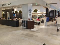 -松雷商业(南岗店)